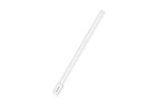 Glödlampor - Osram LED-glödlampa DULUX L 2950lm 25W/830 (55W) HF+230V 2G11 - 4058075822177