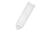 Glödlampor - Osram LED-glödlampa DULUX T/E 2025lm 20W/830 (42W) HF+230V GX24q-4 - 4058075822375