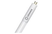 Glödlampor - Osram LED-glödlampa T5 Value short 517mm 770lm 7W/830 (13W) HF G5 - 4058075823655