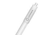Glödlampor - Osram LED-glödlampa T5 Performance AC HO 1449mm 3600lm 26W/830 (49W) 230V G5 - 4058075824171
