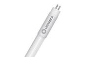 Glödlampor - Osram LED-glödlampa T5 Performance AC HE 1449mm 2550lm 18W/830 (35W) 230V G5 - 4058075824232