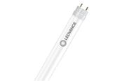 Glödlampor - Osram LED-glödlampa T8 Performance UO 1200mm 2250lm 15.6W/830 (36W) 230V+EM G13 - 4099854036774