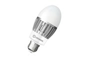 Glödlampor - Osram LED-glödlampa HQL 2000lm 14.5W/840 (50W) EM+230V E27 - 4099854040627