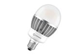 Glödlampor - Osram LED-glödlampa HQL 3000lm 21.5W/840 (80W) EM+230V E27 - 4099854040665