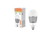 Glödlampor - Osram LED-glödlampa HQL 6000lm 41W/840 (125W) EM+230V E27 - 4099854040740