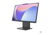 Stationär - All-In-One - Lenovo IdeaCentre AIO 24ARR9 - F0HR00CYMT