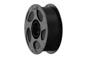 Skrivartillbehör-bläck-toner - ANYCUBIC IPHTFBK-101 PETG-CF Filament 1kg - IPHTFBK-101