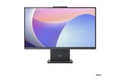Stationär - All-In-One - Lenovo IdeaCentre AIO 27ARR9 - F0HQ00CGMT