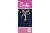 Pusselspel - Tactic Barbie Cosmic Vibes puzzle (1000) - 60989