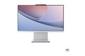 Stationär - All-In-One - Lenovo IdeaCentre AIO 27ILL11 - F0JW003NMT