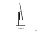 Stationär - All-In-One - Lenovo IdeaCentre AIO 27IPH11 - F0JJ0011MT