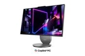 Stationär - All-In-One - Lenovo Yoga AIO 27IPH11 - F0JR0010MT