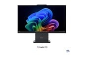 Stationär - All-In-One - Lenovo IdeaCentre AIO 27IPH11 - F0JJ0012MT