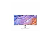 Skärm - 34" Lenovo L34W-4C UWQHD | VA | 1ms MPRT | 120Hz |2x HDMI + DP + Audio Out | FreeSync | Eyesafe with Natural Low Blue Light | LT| - 68F0GAC3EU