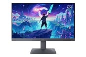 Skärm - 24" Lenovo LOQ 24-10 - 68F1GACBEU