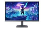 Skärm - 27" Lenovo LOQ 27-10 - 68F2GACBEU