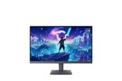 Skärm - 27" Lenovo LOQ 27Q-10 - 68F3GACBEU