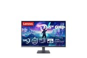 Skärm - 31.5" Lenovo LOQ 32Q-10QHD | IPS | 0.5ms MPRT | 180Hz | 2x HDMI + DP | FreeSync Premium | Natural Low Blue Light | Tilt | Legion Space| HDR10 - 68F7GAC1EU