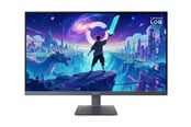 Skärm - 31.5" Lenovo LOQ 32Q-10QHD | IPS | 0.5ms MPRT | 180Hz | 2x HDMI + DP | FreeSync Premium | Natural Low Blue Light | Tilt | Legion Space| HDR10 - 68F7GAC1EU