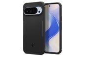 Mobile - Covers & Cases - Spigen Core Armor Mag MagSafe Case for Google Pixel 10 Pro XL - Matte Black - 28288-0