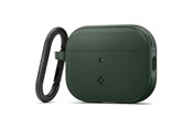 Andra mobiltillbehör - Spigen Vault Case for AirPods Pro 3 - Green - 29095-0