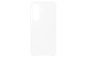 Mobile - Covers & Cases - Samsung Galaxy A27 Clear Case - Transparent - EF-QA276CTEGWW
