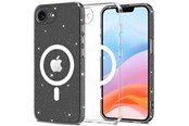 Mobile - Covers & Cases - Tech-Protect FlexAir Case for iPhone 16e / 17e - Transparent - 5906302360208