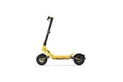 Elektrisk skoter - Xiaomi Electric Scooter 6 Ultra GL - 25km/h - BHR08KTGL