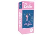 Pusselspel - Tactic Barbie Rocket Scientist puzzle (1000) - 60992