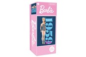Pusselspel - Tactic Barbie The Original puzzle (1000) - 60991