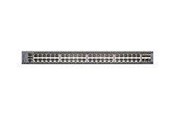 Switch - Arista Networks Arista Cognitive Campus CCS-720D Series 720DP-48S - CCS-720DP-48S-M-S-2F-EU