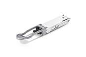 Repeatrar, förstärkare, broar och transceivers - Arista Networks Arista - QSFP transceiver module - 100GbE - QSFP-100G-SRBD