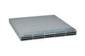 Switch - Arista Networks Arista 7050X3 Series 7050CX3-32C - DCS-7050CX3-32C-R