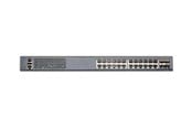 Switch - Arista Networks Arista Cognitive Campus CCS-720D Series 720DP-24S-M-S - CCS-720DP-24S-M-S-2F-EU