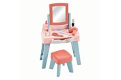Rollek - Ecoiffier Mademoiselle My First Dressing Table - 1819