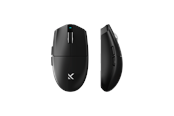 Mus - MCHOSE G3 V2 Pro Wireless - Gamingmus - Optic - 5 knappar - Svart - HW-G3V2-8