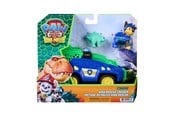 Leksaksbil - Paw Patrol Movie 3 Dino Theme Vehicle Chase - 97236 / 6075756