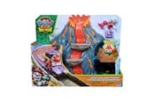 Lekset - Paw Patrol Movie 3 Super Lava Blast Playset - 97301 / 6076336