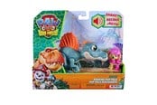Figure - Paw Patrol Movie 3 Roaring Pup Pals Skye - 97300 / 6076351