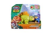 Figure - Paw Patrol Movie 3 Roaring Pup Pals Chase - 97300 / 6076338