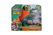 Figure - Paw Patrol Movie 3 Rise & Roll Dino Set - 97296 / 6076188