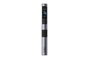 El och gaslödning - FNIRSI 100 W smart soldering iron with  HS-02A MAX - HS-02A MAX