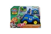 Fjärrstyrt - Paw Patrol Movie 3 Dino Tow & Dash RC - 97293 / 6076166