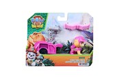 Leksaksbil - Paw Patrol Movie 3 Dino Tool Pack Skye - 97291 / 6076022