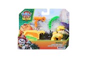 Leksaksbil - Paw Patrol Movie 3 Dino Tool Pack Rubble - 97291 / 6076021