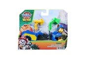 Leksaksbil - Paw Patrol Movie 3 Dino Tool Pack Chase - 97291 / 6076018