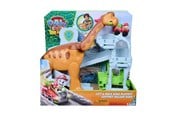 Lekset - Paw Patrol Movie 3 Dino Pup Squad Lift & Race - 97231 / 6075941