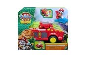 Leksaksbil - Paw Patrol Movie 3 Dino Rescue Responder - 97294 / 6076167