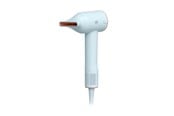 Hårtork - OBH Nordica Hårtork Blumia Dawn - 1300 W - NY5N10N0
