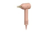 Hårtork - OBH Nordica Hårtork Blumia Blush Hair dryer - 1300 W - NY5N11N0